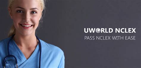 Uworld Nclex Apps On Google Play