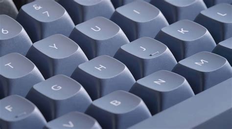 Keychron Q V Hot Swappable RGB White Mechanical Keyboard Gateron G Pro Brown Q P Mwave