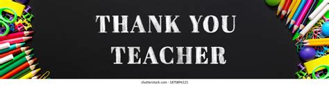 Thank You College Stock Photos Images Photography Shutterstock