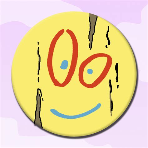 Plank Button - Ed, Edd, N Eddy · Ryan McCarthy Productions · Online ...