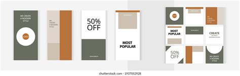 Nude Coffee Images Stock Photos Vectors Shutterstock