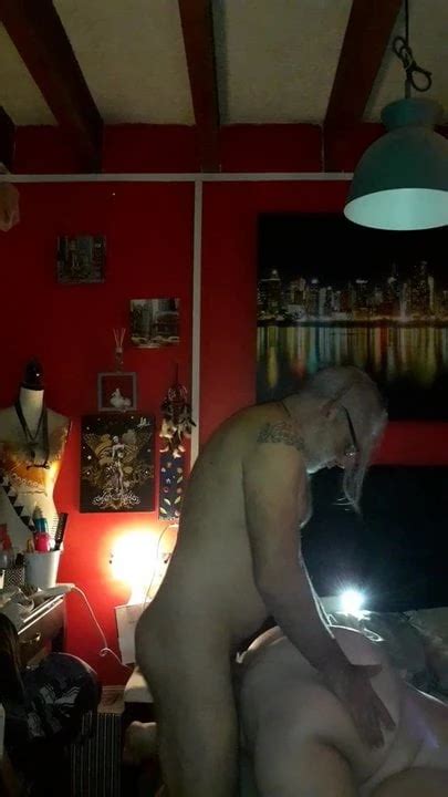 Fuck Levrette Free HD Porn Video 29 XHamster