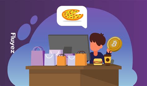 15 cosas que puedes comprar con Bitcoin dónde pagar con BTC