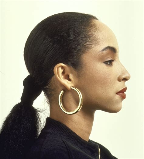 Sade Photo 26 Of 41 Pics Wallpaper Photo 301700 Theplace2