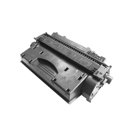 Canon Toner Compativel B