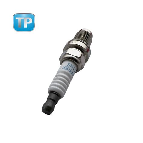 12290 R62 H01 Auto Car Engine Iridium Spark Plug Plugs Bujias 12290 R62