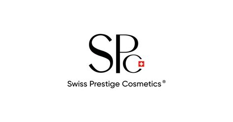 Products – Swiss Prestige Cosmetics