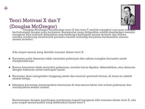 Ppt Motivasi Kerja Powerpoint Presentation Free Download Id 4145947