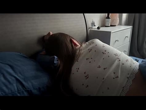 Very Hot Girl Big Ass Porn Sex XVIDEOS