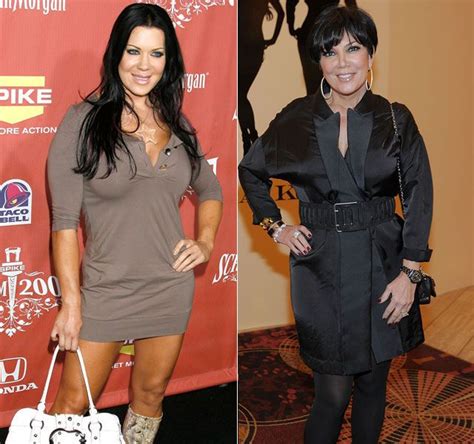 Pictures of Melanie Shatner