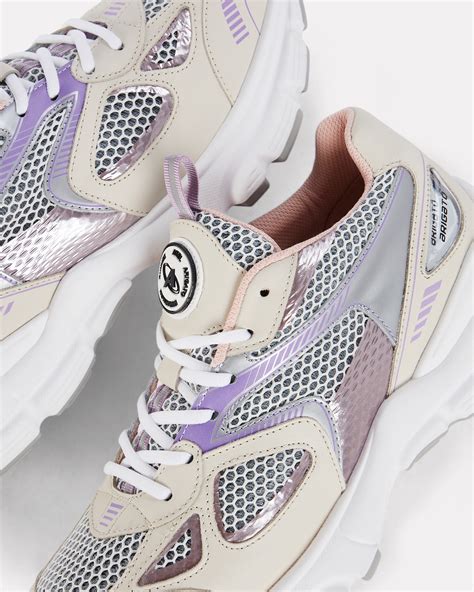 Axel Arigato Marathon Runner Sneakers Intermix