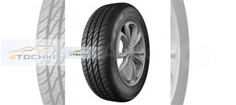 КАМА 365 (241) 205/55 R16 91H купить в Самаре | Авито