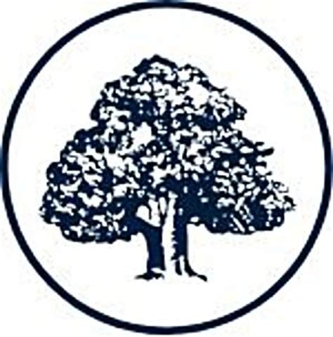 Monroe Meadows New Carlisle Oh New Home Community Arbor Homes