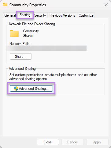 How To Access A Windows Shared Folder From Linux Using The Command Line