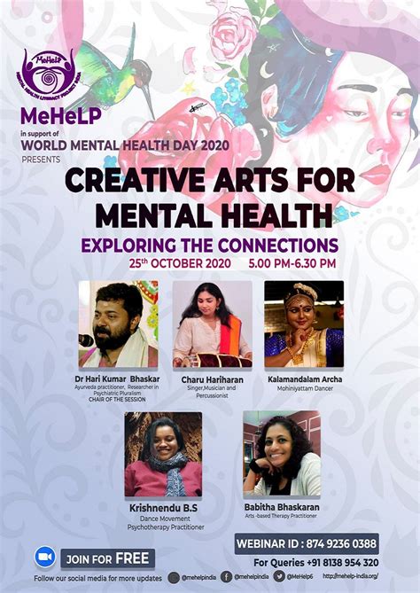 Mental Health Literacy Project India Foundation