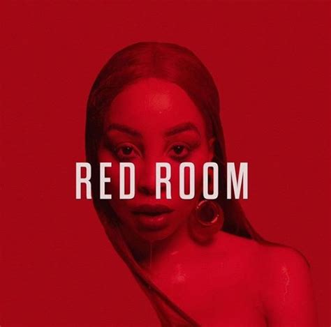 Red Room – Movie Review – Girl Boss