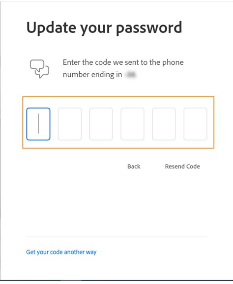 learn   reset  forgotten password  change  existing passwords