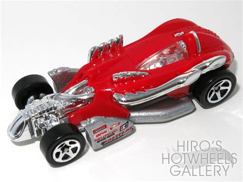 Hot Wheels Sa Hiro S Hotwheels Gallery