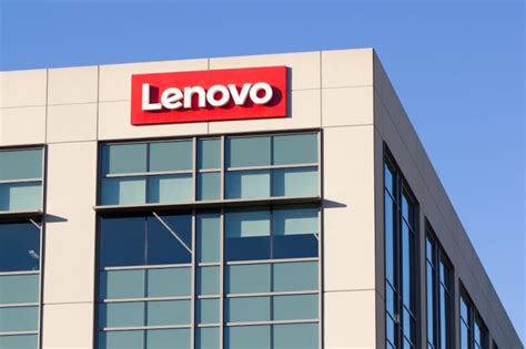 Silicon Usa Technology Thats Actually Made In America Lenovo