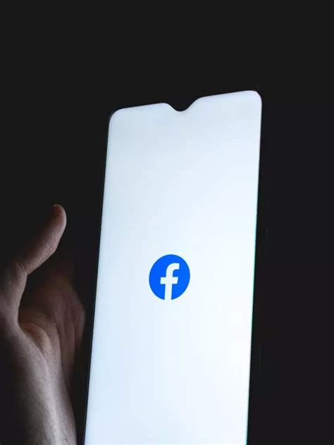 How To Remotely Log Out Of Facebook Gadgets Now