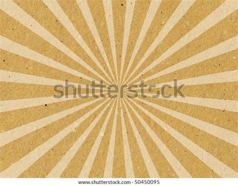 9 Afiche Horizontal 图片、库存照片、3d 物体和矢量图 Shutterstock