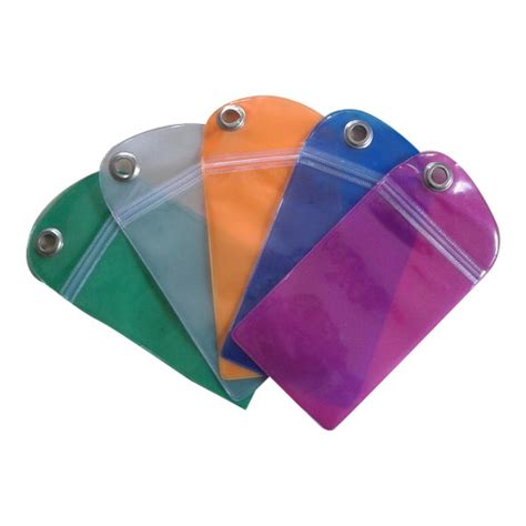 PVC Soft Pouch At Best Price In Daman By Rajrappa Packaging ID