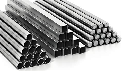 Нержавеющая сталь 304 против 316: основные различия и сходства