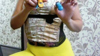 Contortion Porn Tube Video Clips Clips4sale