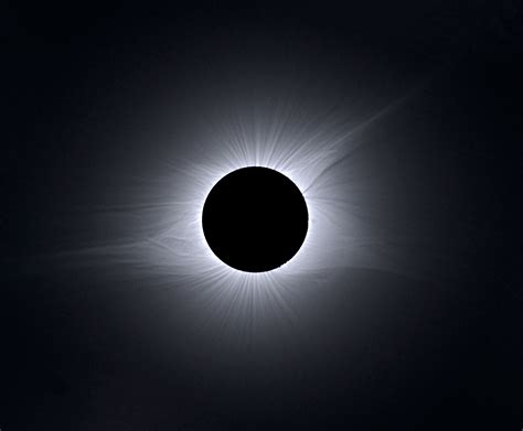 Total Solar Eclipse App Spacerobotics Eu