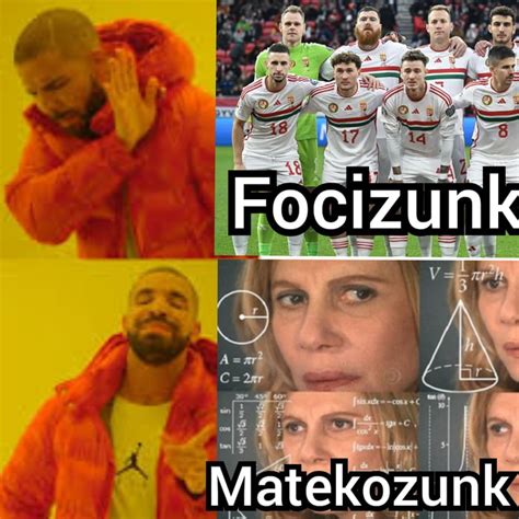 Az Iskol Ban Kellett Volna Matekozni Gag