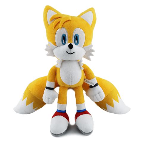 12 Cartoon Character Plush Toys Ts For Boys And Girls New Year