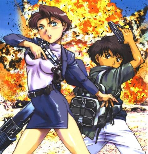 Ito Akihiro (Person) - Comic Vine