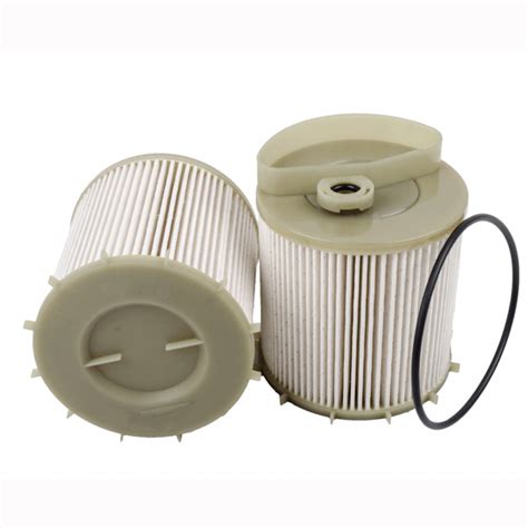 Fuel Filter 22476-34000 SSANGYONG 2247634000 - airoilfilter.com