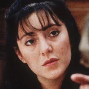 What Happened To Lorena Bobbitt After Her Infamous 1993 Trial? - ZergNet