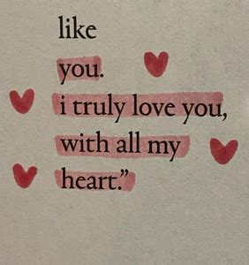 Pov You Fell In Love Lesbian Edition Playlist By Yuki Spotify