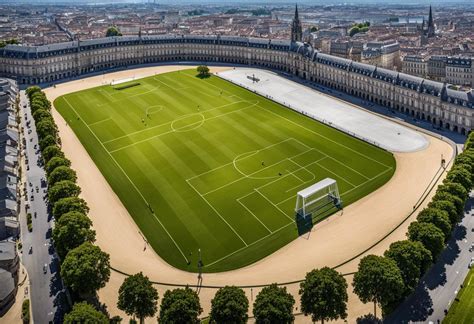 Bordeaux Bègles bat Stade français rejoint finale Infos fr