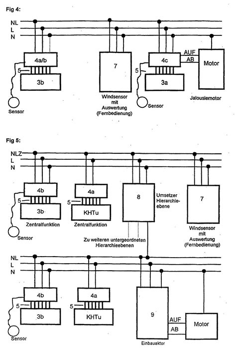 The Ultimate Guide To Understanding Wattstopper Wiring Diagrams