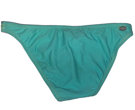 HOBIE Womens 2 Piece Bikini Swimsuit Push Up Sid Tab Gem