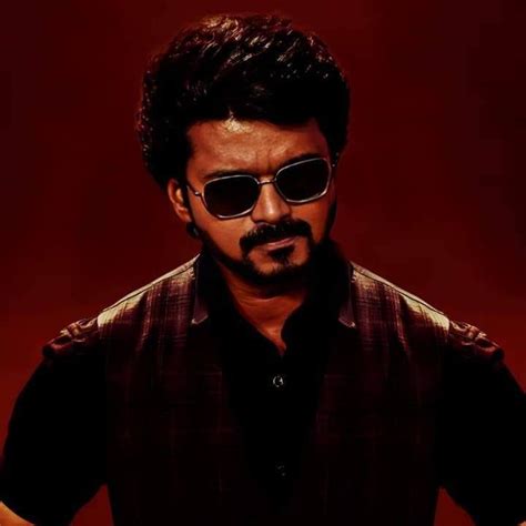 Quality Pixels On Twitter TheeThalapathy FLAC Telegram T