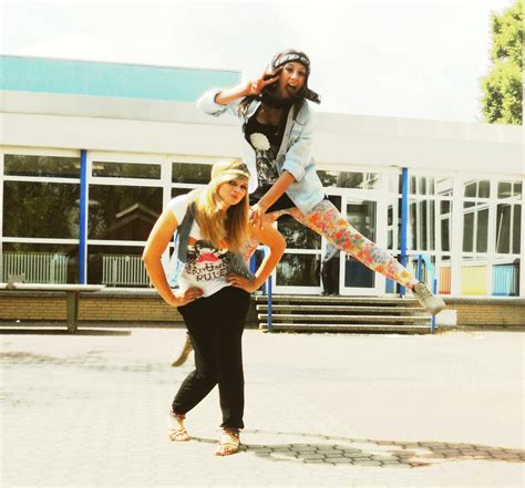 Born to be alive ! Foto & Bild | sonstiges, quatsch & fun, spaß Bilder ...
