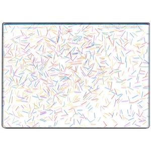 Schneider Mptv X True Streak Confetti Rectangular Filter