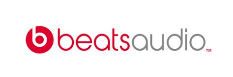 Beats Png Logo Free Transparent Png Logos