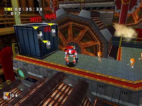 Hot Shelter Hot Shelter Gallery Sonic SCANF