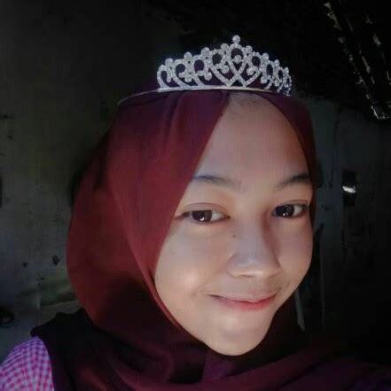 Jual Cod Mahkota Wisuda Hijab Mahkota Wisuda Mahkota Wisuda Monel