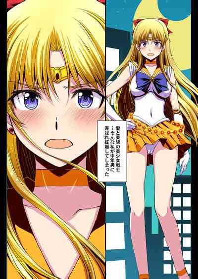 Ninshin Shichatta Dareka Tasukete Nhentai Hentai Doujinshi And