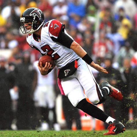 Atlanta Falcons: 4 Improvements to Keep Winning in Hotlanta | News ...