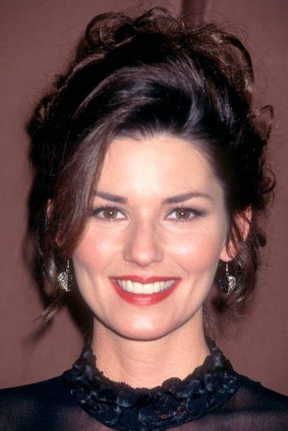 Pin By Dianne Watling On Shania Twain Female Artists Music Shania