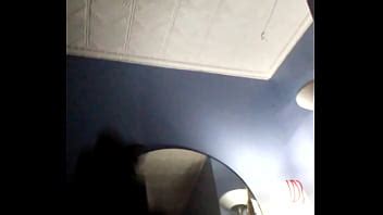 20161208 080820 XVIDEOS