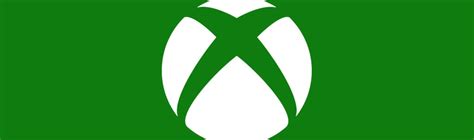 Xbox Showcase Pode Incluir Um Shadow Drop E O Anúncio De Um Console