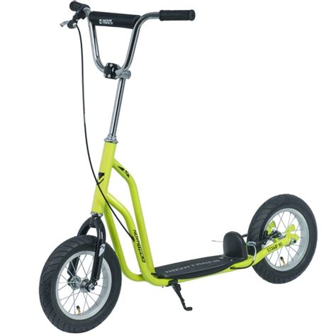 Внедорожный самокат NOVATRACK STAMP N1 12STAMPN1.LM20 - выгодная цена ...